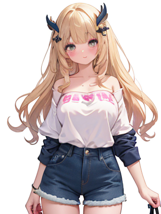 女生感情线全图解：解读与理解